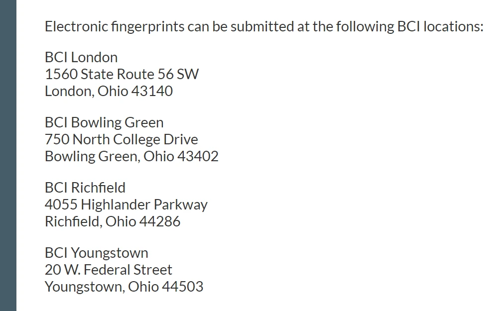 BCI-Location-For-Electronic-Fingerprints